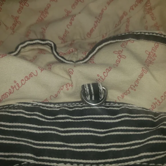 American eagle purse - Picture 7 of 8